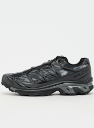 Salomon, XT-6 Camo, black, Image 1 of 7
