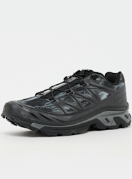 Salomon, XT-6 Camo, black, Image 2 of 7