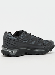 Salomon, XT-6 Camo, black, Image 3 of 7
