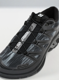 Salomon, XT-6 Camo, black, Image 7 of 7