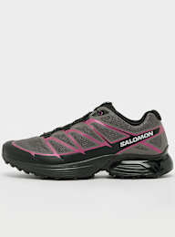 Salomon, XT-Pathway 2 Iridescent, grey, Image 1 of 7