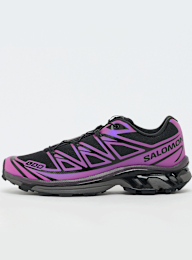 Salomon, XT-6 Iridescent, fioletowy, Obraz 1 z 7