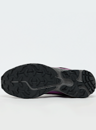 Salomon, XT-6 Iridescent black/hollyhock/plum perfect, purple, Image 4 of 7