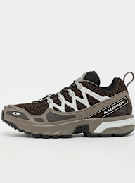 Salomon, ACS+ OG, beige, Image 1 of 7