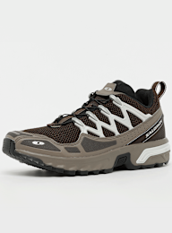 Salomon, ACS+ OG, beige, Image 2 of 7