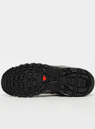 Salomon, ACS+ OG, beige, Image 4 of 7