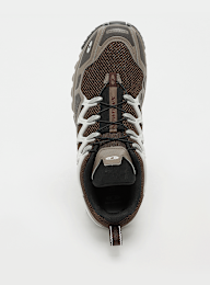 Salomon, ACS+ OG, beige, Image 5 of 7