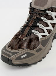 Salomon, ACS+ OG, beige, Image 6 of 7