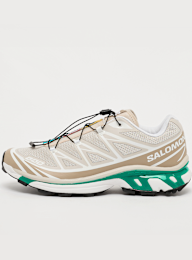 Salomon, XT-6, beige, Image 1 of 7