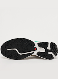 Salomon, XT-6, beige, Image 4 of 7