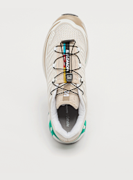 Salomon, XT-6, beige, Image 5 of 7