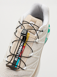 Salomon, XT-6, beige, Image 6 of 7