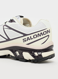 Salomon, XT-6, white, Image 7 of 7