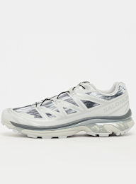 Salomon, XT-6 Camo, grey, Image 1 of 7