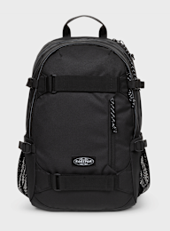 Eastpak, Getter Pro CS Pro, black, Image 1 of 5