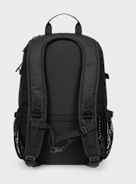 Eastpak, Getter Pro CS Pro, black, Image 2 of 5