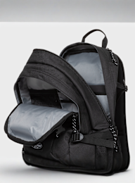 Eastpak, Getter Pro CS Pro, black, Image 3 of 5