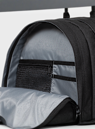Eastpak, Getter Pro CS Pro, black, Image 4 of 5