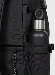 Eastpak, Getter Pro CS Pro, black, Image 5 of 5