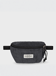 Eastpak, Springer Ribs, czarny, Obraz 1 z 5