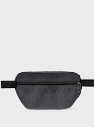 Eastpak, Springer Ribs, black, Image 2 of 5