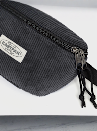 Eastpak, Springer Ribs, czarny, Obraz 4 z 5