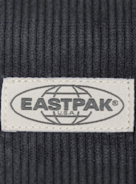 Eastpak, Springer Ribs, czarny, Obraz 5 z 5