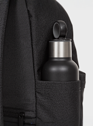 Eastpak, Day Pak'r Basquiat Quotes, black, Image 7 of 7