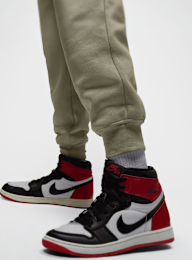 Jordan, Brooklyn Fleece Pants, groen, Afbeelding 5 van 5