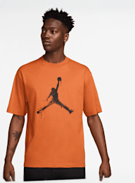 Jordan, Brooklyn, orange, Image 1 of 3