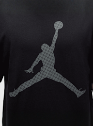 Jordan, Brooklyn T-Shirt, black, Image 3 of 5