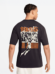 Jordan, Brooklyn, black, Image 1 of 3