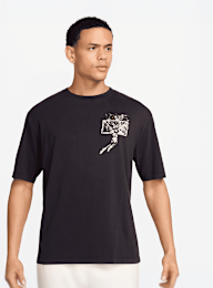 Jordan, Brooklyn, black, Image 2 of 3