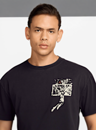 Jordan, Brooklyn, black, Image 3 of 3