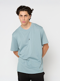 Jordan, Sport Dri-FIT Jumpman T-Shirt, blue, Image 1 of 4