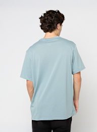 Jordan, Sport Dri-FIT Jumpman T-Shirt, blue, Image 2 of 4