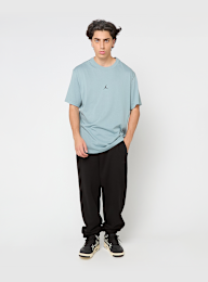 Jordan, Sport Dri-FIT Jumpman T-Shirt, blue, Image 4 of 4