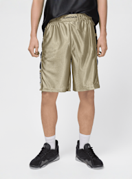 Jordan, Brooklyn Cat Scratch Shorts, beige, Image 1 of 7