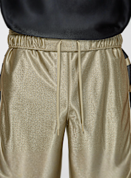 Jordan, Brooklyn Cat Scratch Shorts, beige, Image 3 of 7