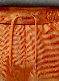 Jordan, Brooklyn Cat Scratch Shorts, orange, Image 3 of 7