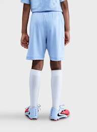 Nike  , Erling Haaland Dri-Fit Academy Shorts, blue, Image 2 of 4
