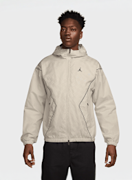 Jordan, Brooklyn Jacket, beige, Image 1 of 3