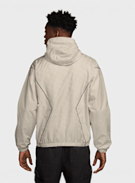 Jordan, Brooklyn Jacket, beige, Image 2 of 3