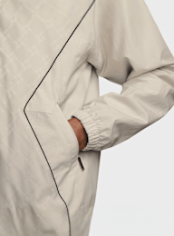 Jordan, Brooklyn Jacket, beige, Image 3 of 3