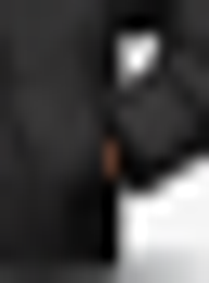 Jordan, Brooklyn Puffer Jacket, black, Image 3 of 3