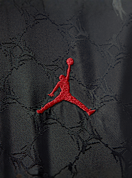 Jordan, Brooklyn Jacket, black, Image 4 of 7