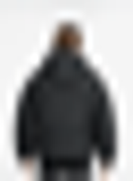 Nike, Sportswear Therma-Fit ADP Puffer Jacket, beige, Image 2 of 3