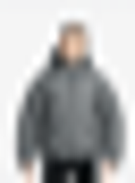 Nike, Sportswear Therma-Fit ADP Puffer Jacket, grey, Image 1 of 3
