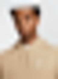 Nike, Club Basketball Pullover Hoodie, beige, Image 3 of 7
