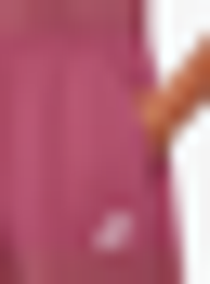 Nike  , Sportswear Club Fleece Loose Pant, light pink, Image 3 of 3